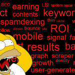 Why Is SEO Important To Me?